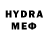 МЕТАДОН VHQ Moldir Murat
