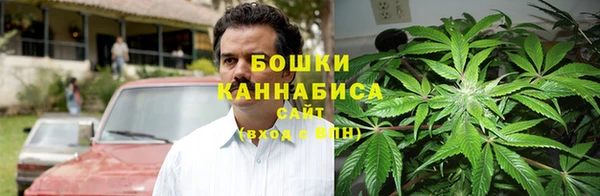 каннабис Алзамай