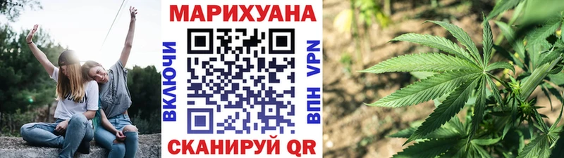 купить наркоту  Сосновка  Каннабис гибрид 